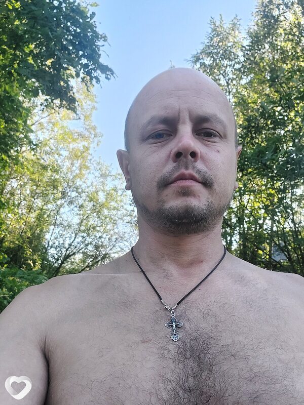Алексей, Сокол