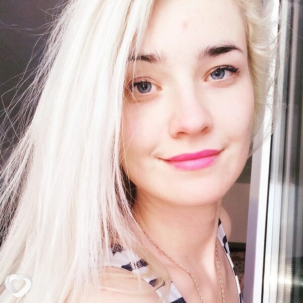 Екатерина, 30, Минске — анкета №1518707