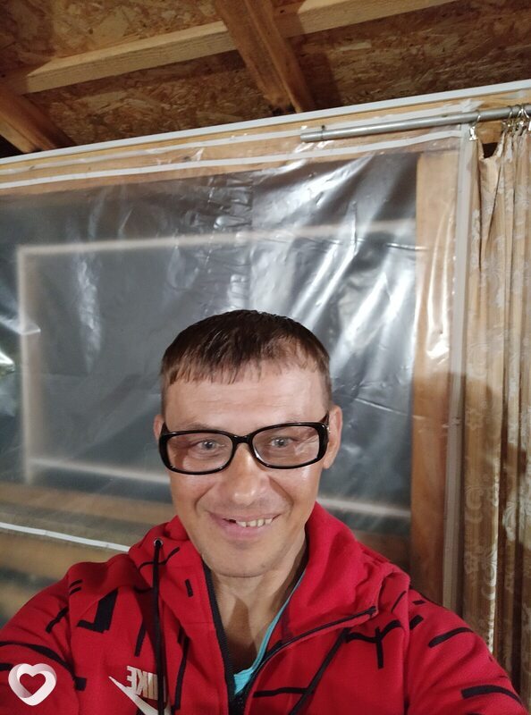Дмитрий, Жирардов