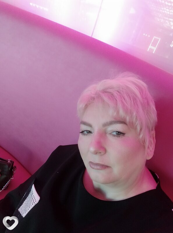 Екатерина, Бегомль