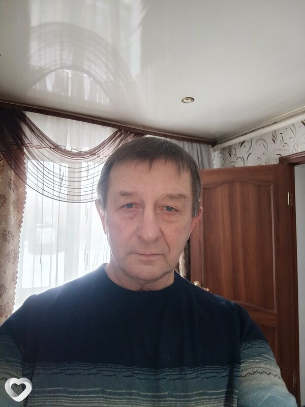 Олег, Грязи