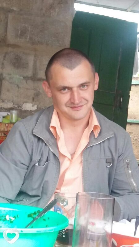 Денисочка, Чемеровцы