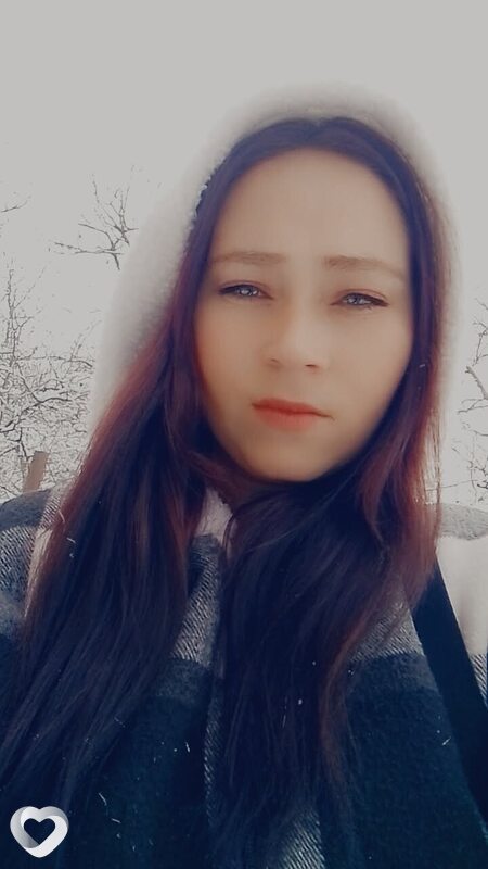 Светлана, Кизляр