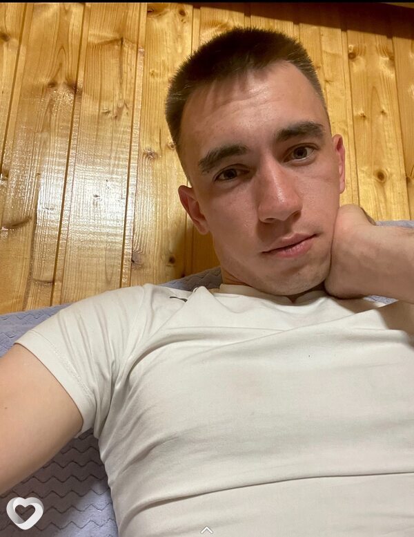 Радмир, 32, Стерлитамаке — анкета №1519072