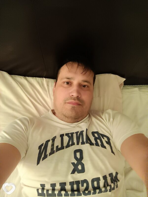 Марат, Кропивницкий