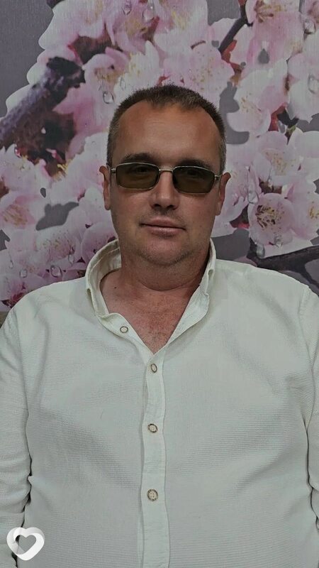 Юрий, Оболь