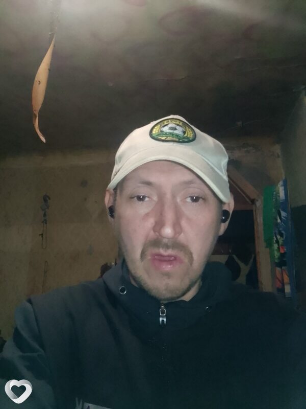 Алексей, Слободской