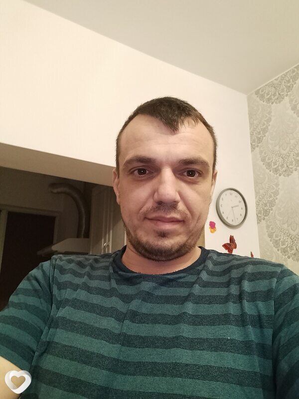 Cosmin, Sibiu
