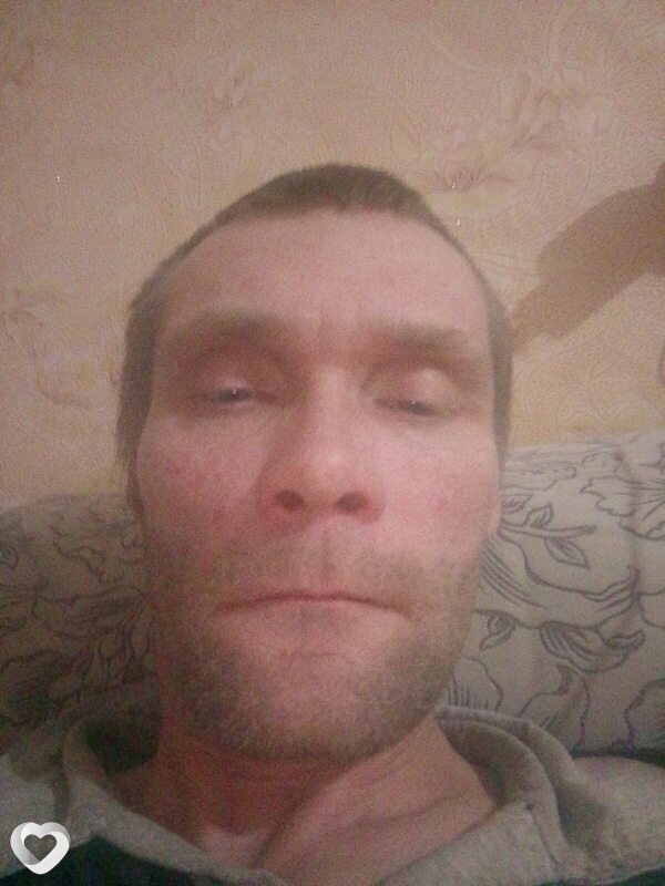 Сергей, Кирс