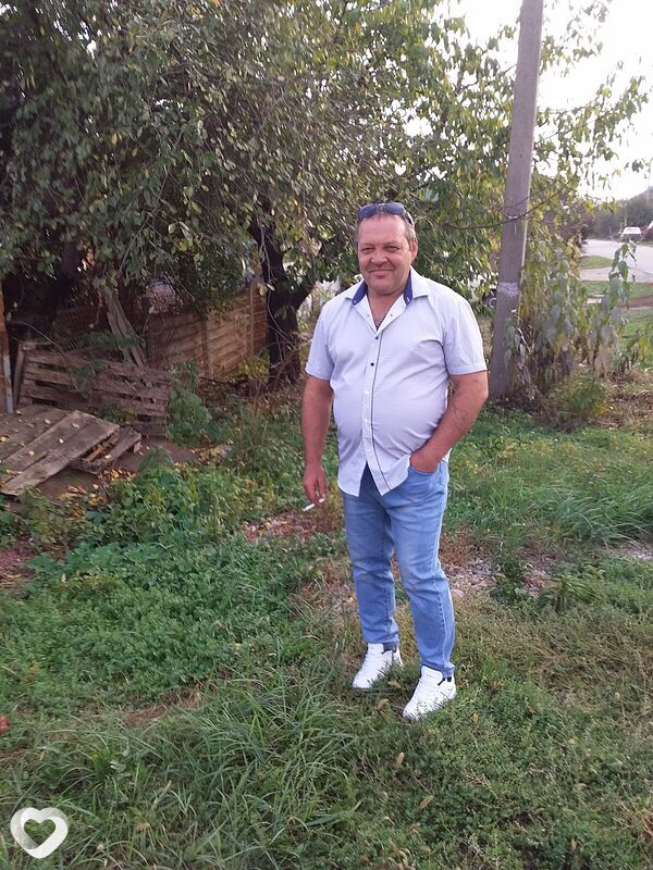 Андрей, Динская