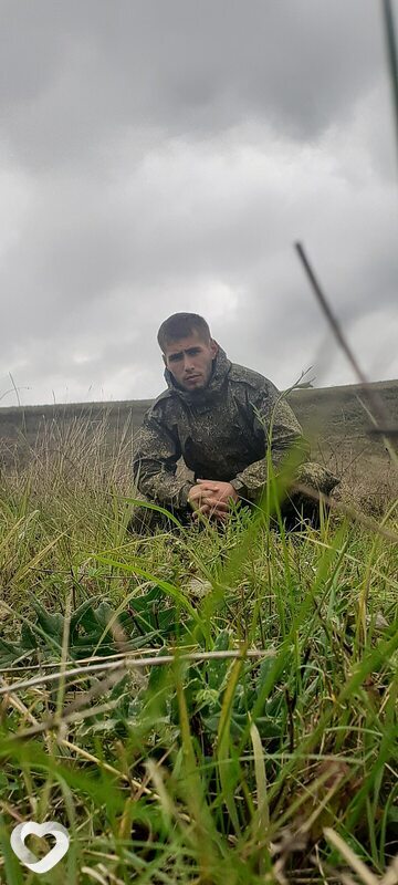 Казбек, Баксан