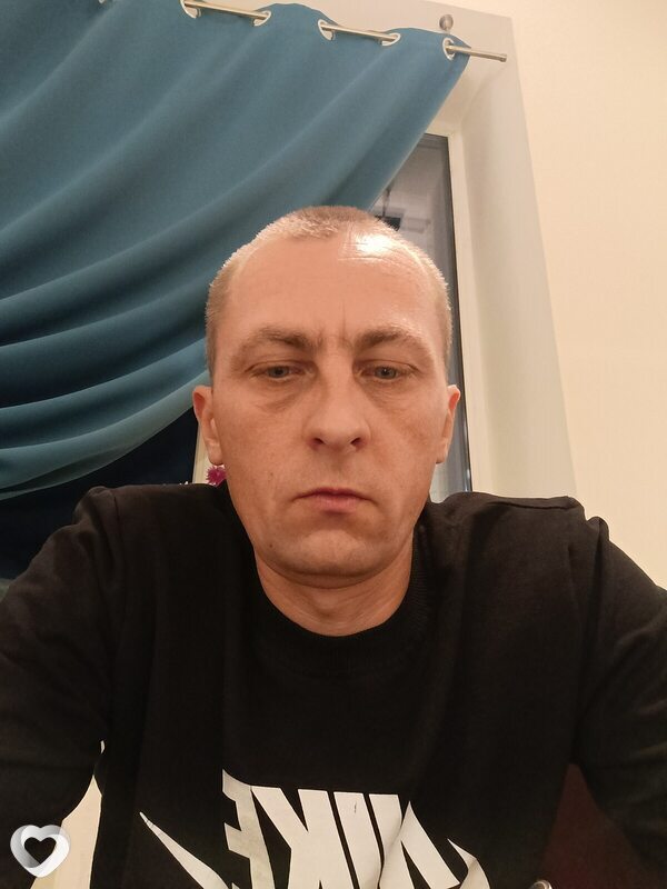 Евгений, Слуцк