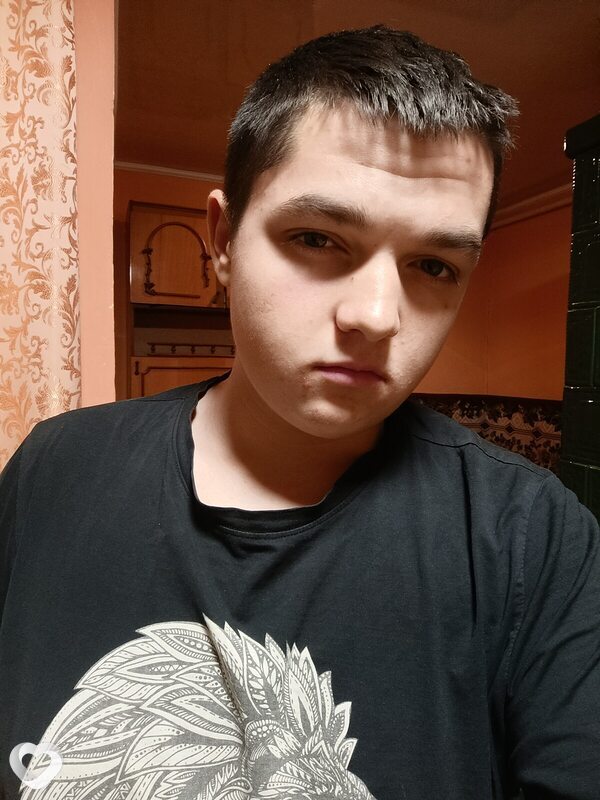 Jon, Липовая Долина