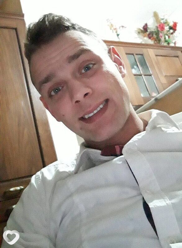 Сергей, Видзы