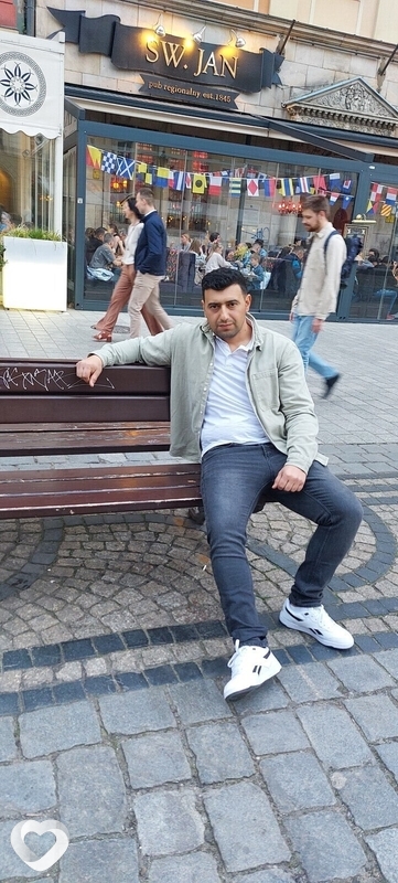 Туран, Катовице