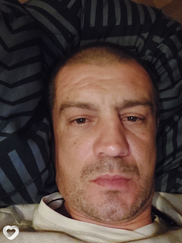 Женя, Пфорзхейм