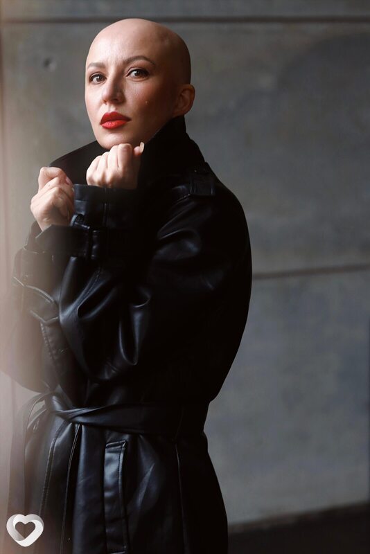 Татьяна, 44, Ростове-на-Дону — анкета №1519892