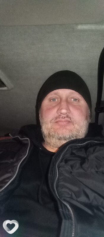 Константин, 53, Липецке — анкета №1519893