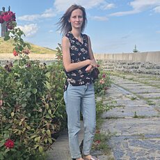 Інна, 33, Черкассах — анкета №1519910