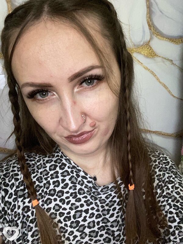 Малая, Серебряные Пруды