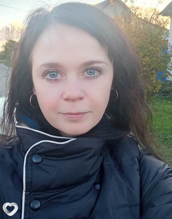 Ольга, Дятьково
