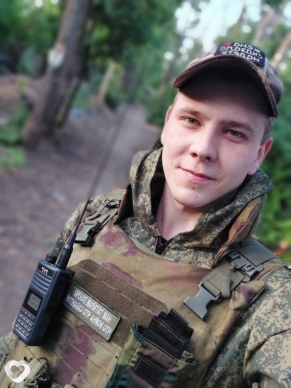 Ильмир, 26, Екатеринбурге — анкета №1520148