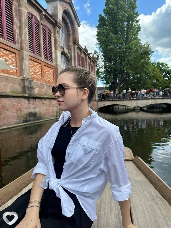 Катя, 33, Ставрополе — анкета №1520177