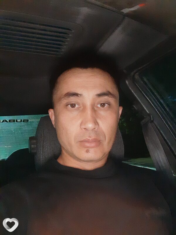 Даурен, 34, Алматы — анкета №1520241