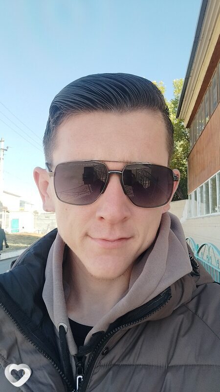 Нұрбек, 25, Кызылорде — анкета №1520327