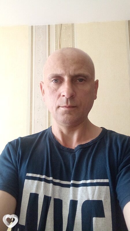 Михаил, Киров (Калужская Обл)