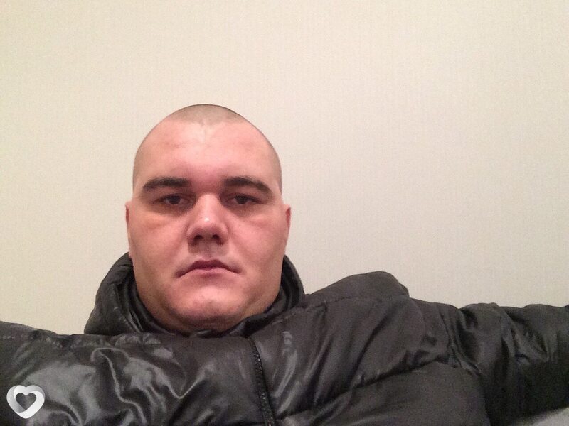 Дмитрий, 40, Астане — анкета №1520458