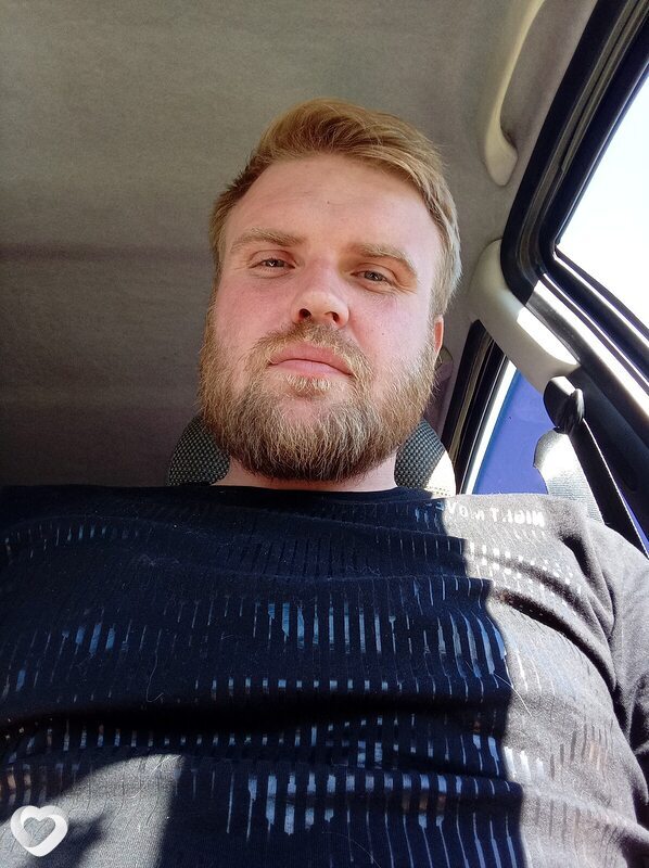 Алекс, 45, Владимире — анкета №1520414