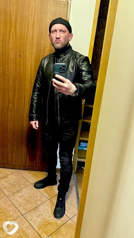 Oleg, Вроцлав Оа