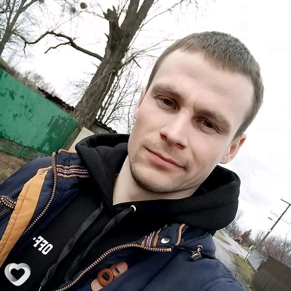 Серік, 21, Черкассах — анкета №1520398