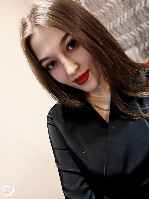 Ангелина, 36, Омске — анкета №1520532
