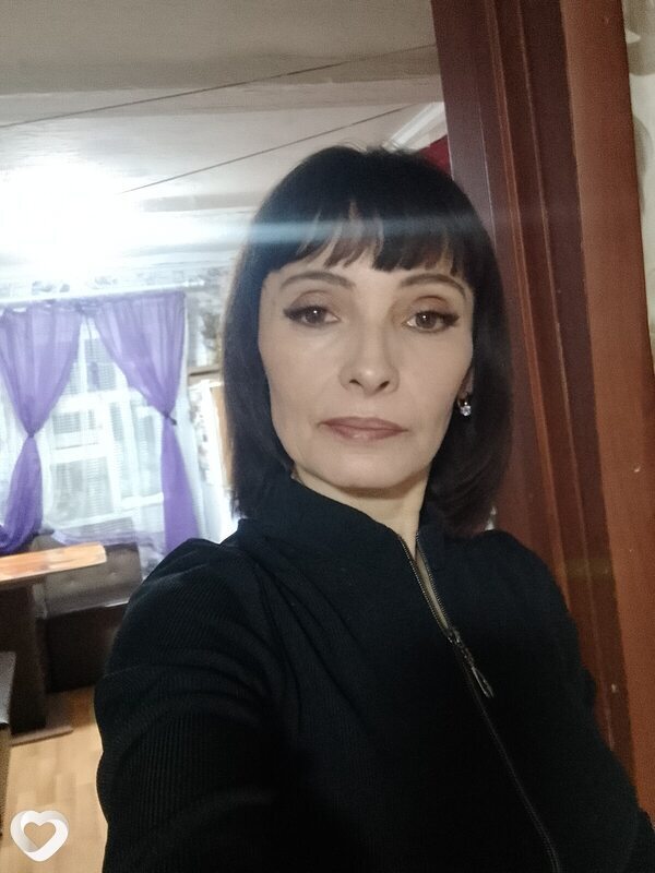 Елена, Залари