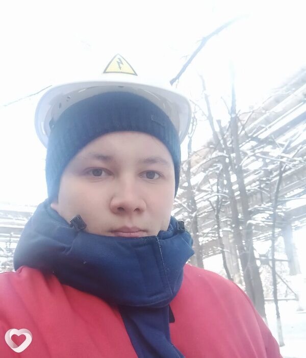 Denis, 27, Таразе — анкета №1520473