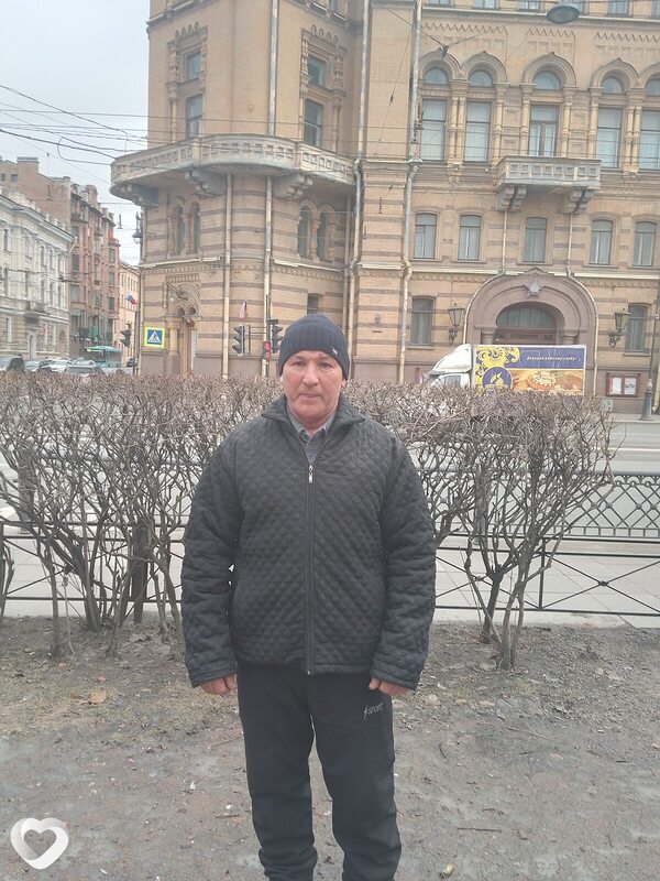 Элмурод, Шурчи