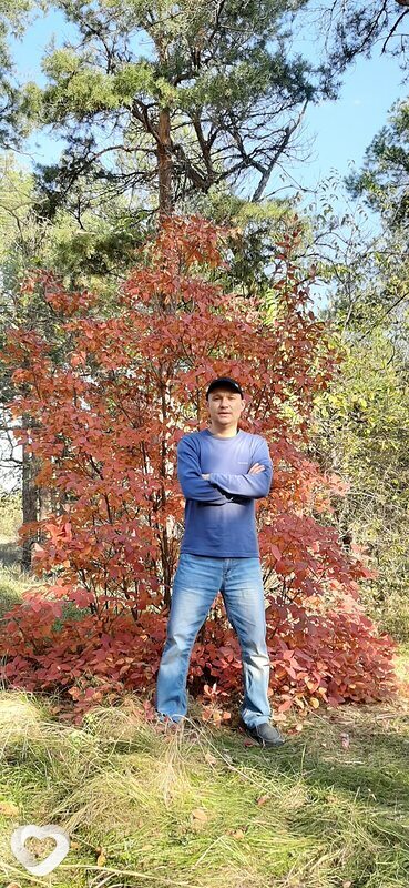 Владимир, 41, Волгодонске — анкета №1521024