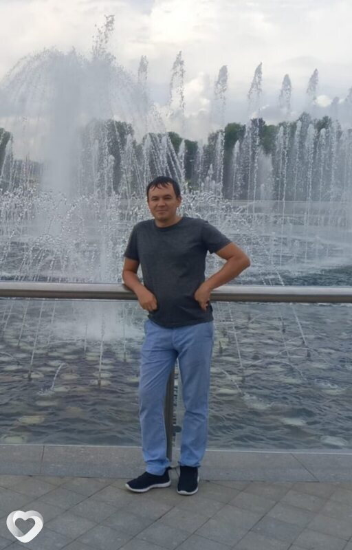 Михаил, Ленинск