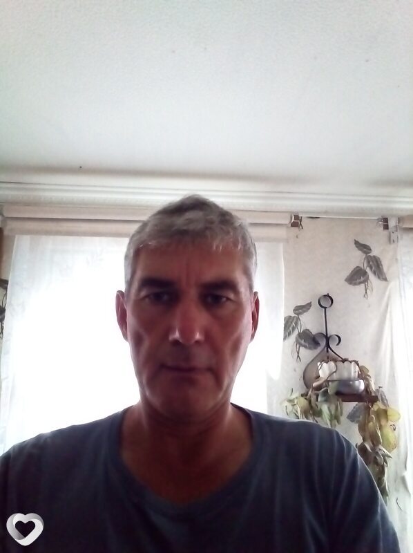 Евгений, 55, Димитровграде — анкета №1520705