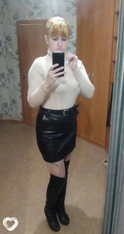 Екатерина, 26, Чите — анкета №1521387