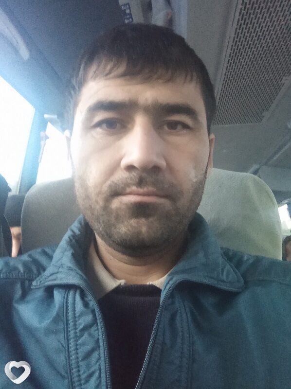 Рома, 33, Санкт-Петербурге — анкета №1521400