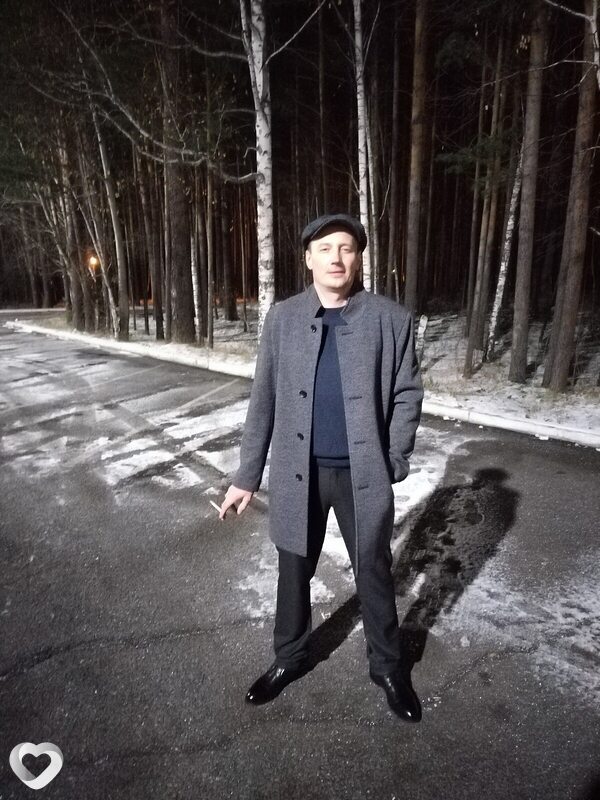 Дмитрий, Жирнов