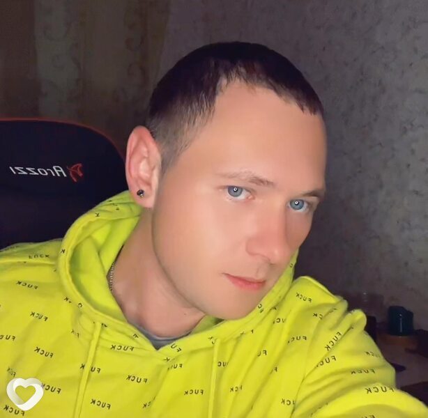 Павел, Рига