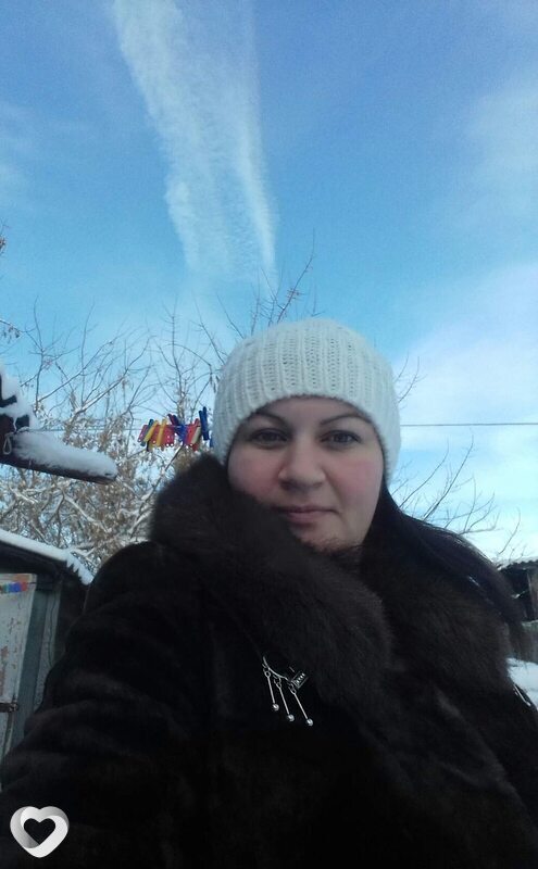 Вера, Ряжск