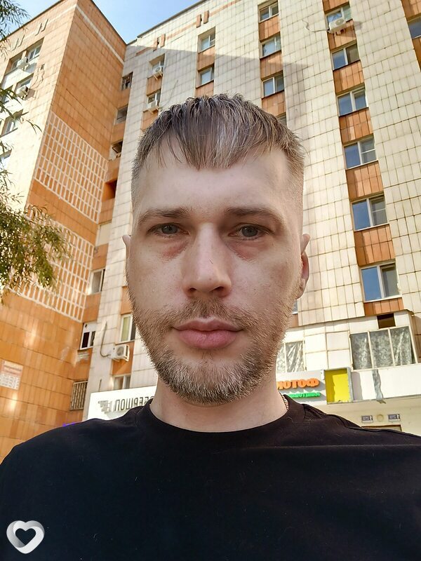 Сергей, 39, Казани — анкета №1520653