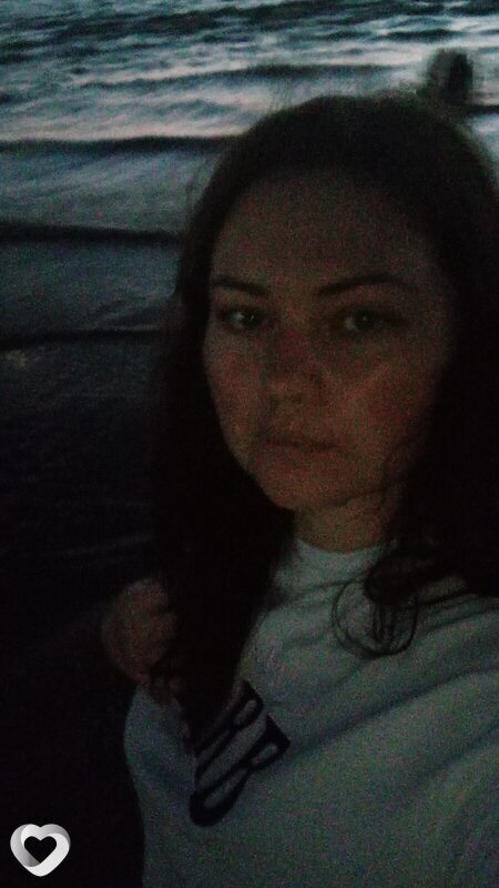 Yidtdif, 41, Темрюке — анкета №1520786