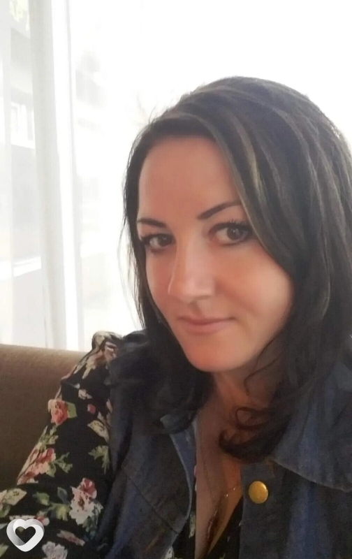 Svetlana, 45, Астане — анкета №1520999