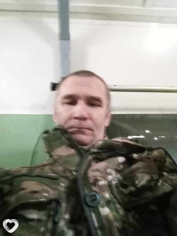 Дима, Семикаракорск